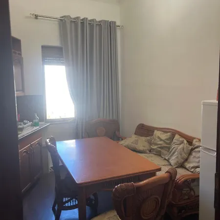Dyrrah Centre Durres