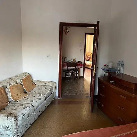 Dyrrah Centre 3* Durres